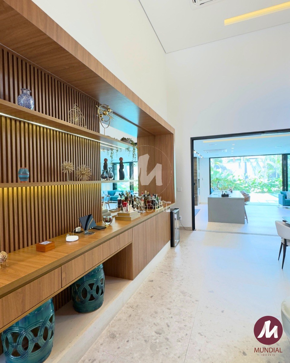 Sala — foto 12