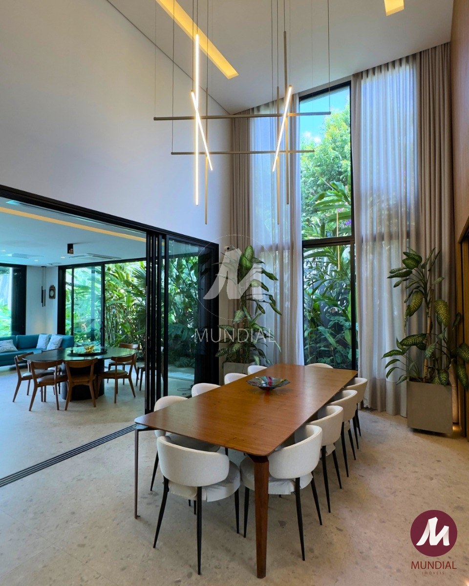 Sala de Jantar — foto 13
