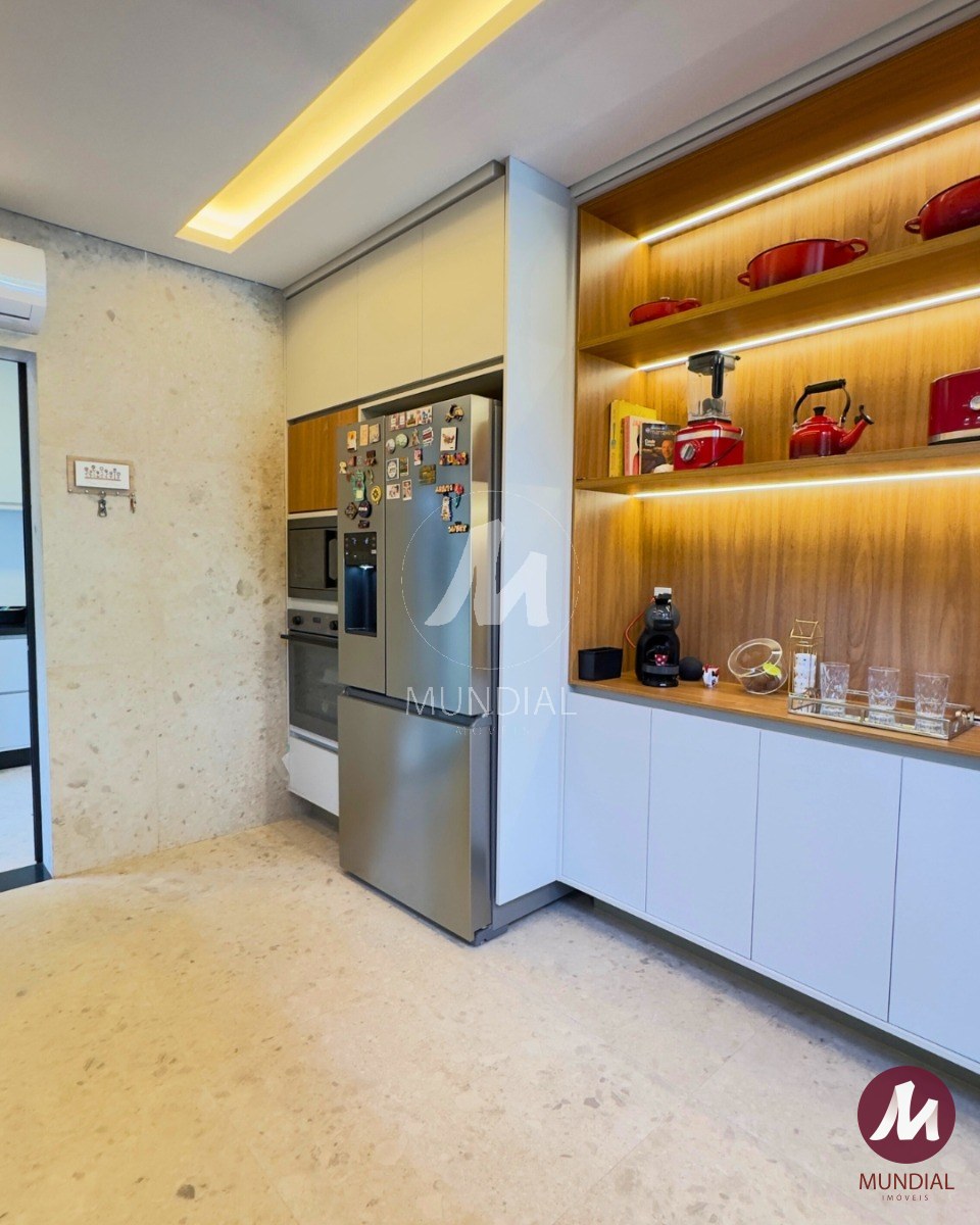 Cozinha — foto 14