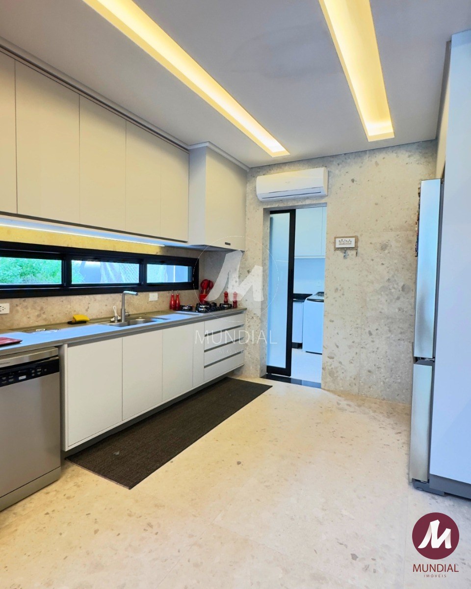 Cozinha — foto 15