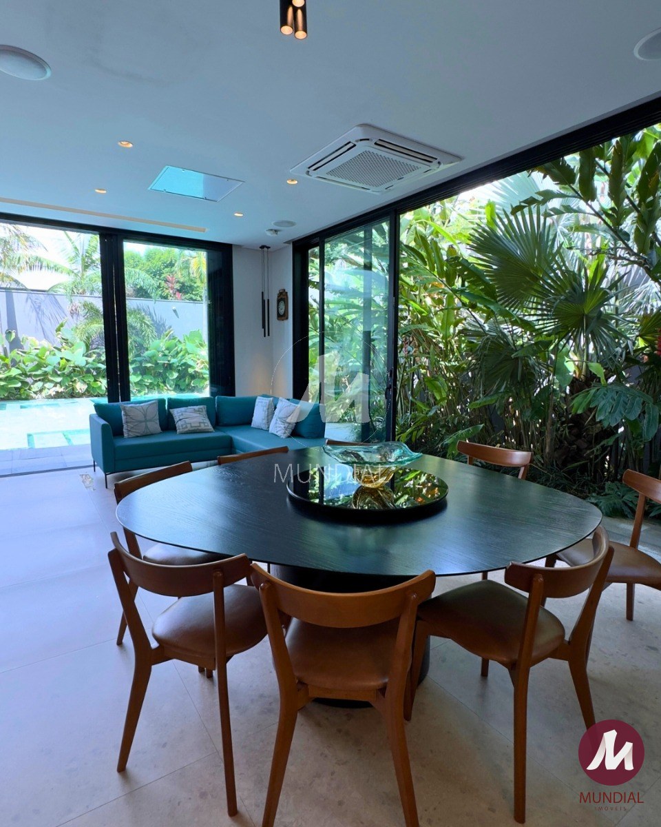 Espaço Gourmet — foto 18