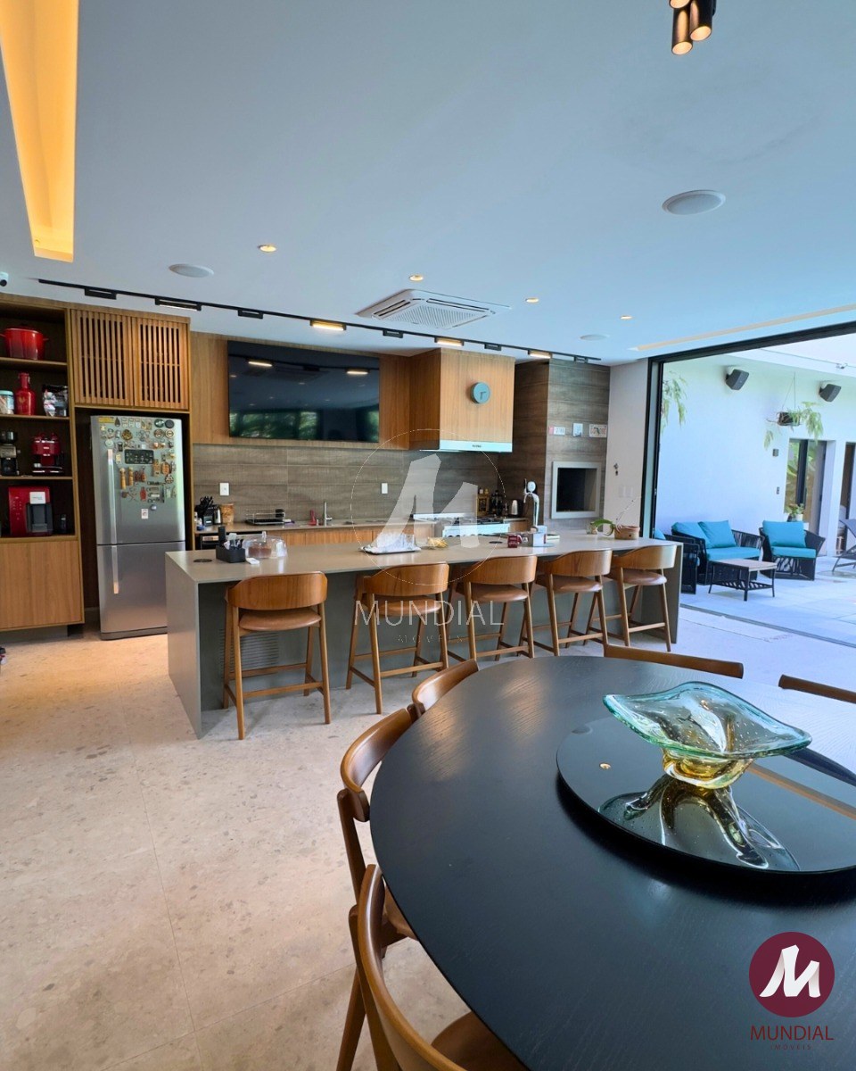 Espaço Gourmet — foto 20