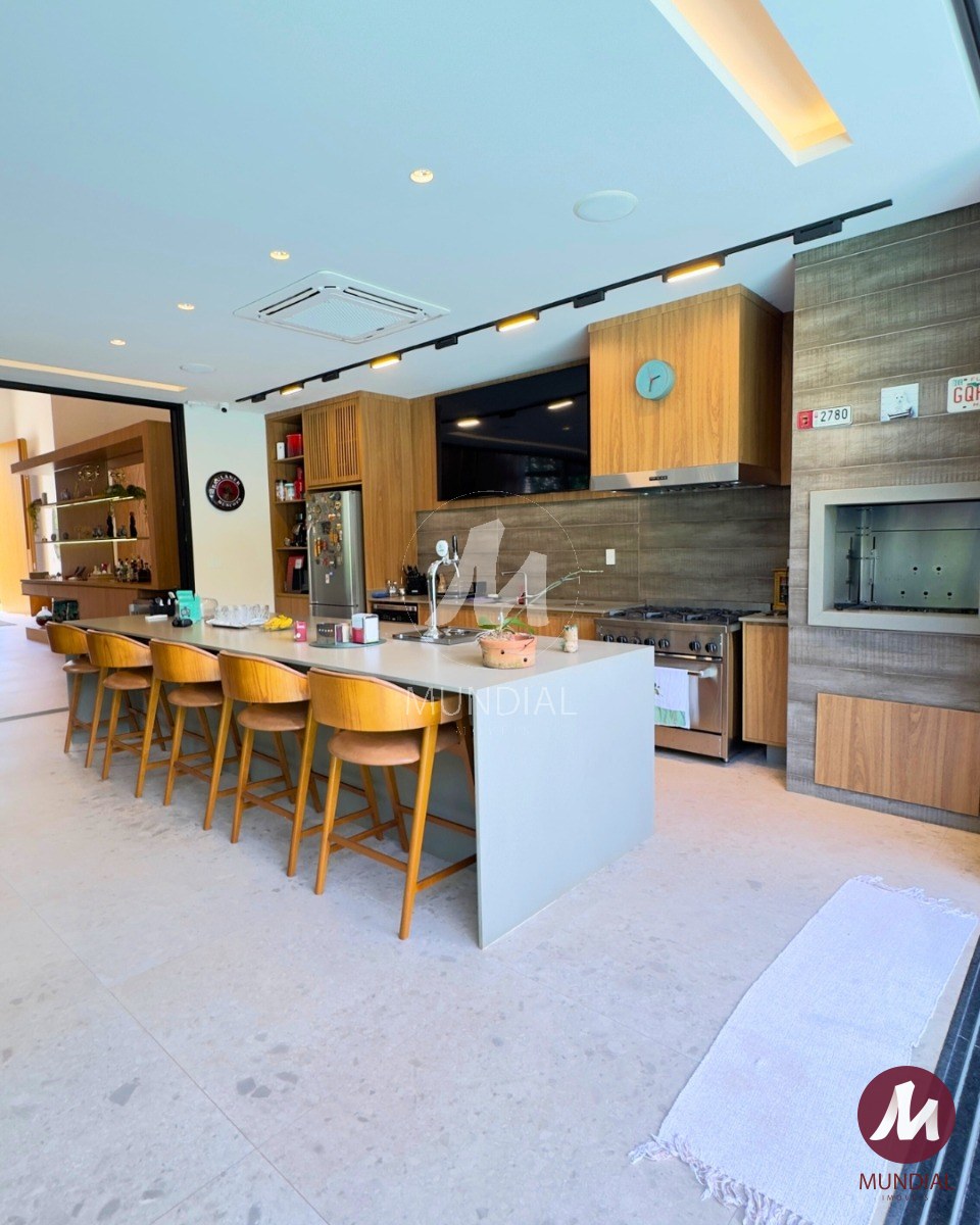 Espaço Gourmet — foto 21