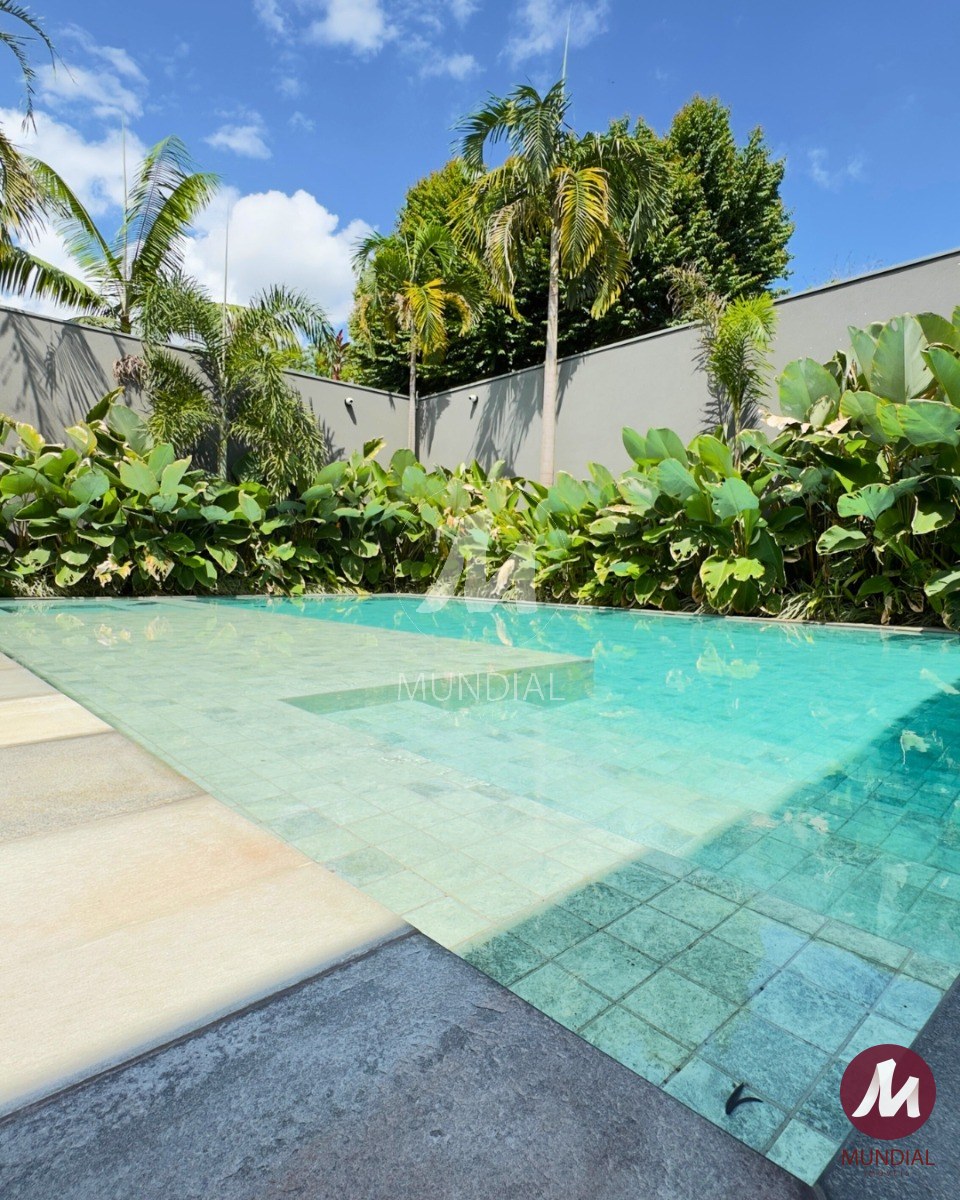 Piscina — foto 22