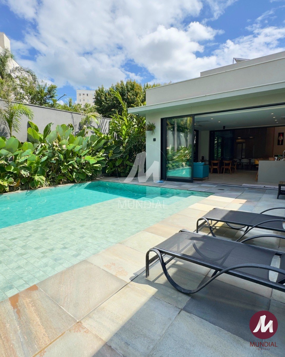 Piscina — foto 23
