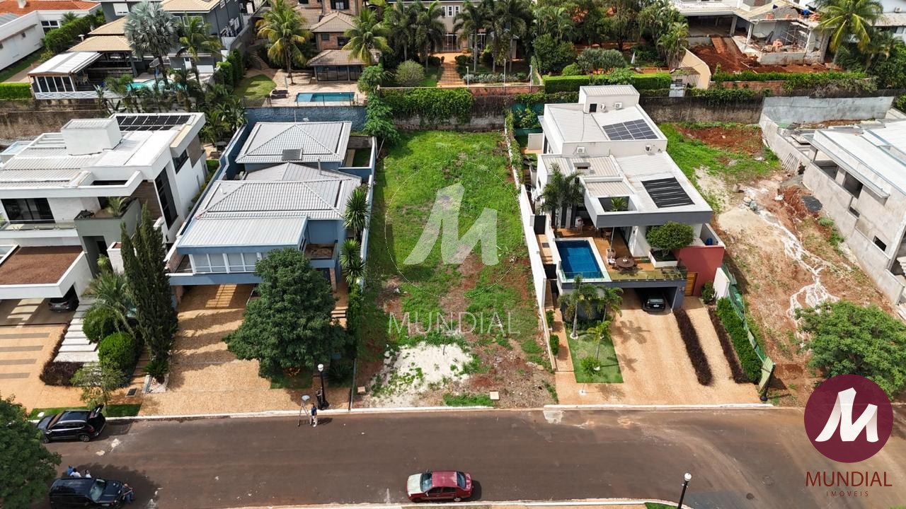 Terreno/Lote — foto 1