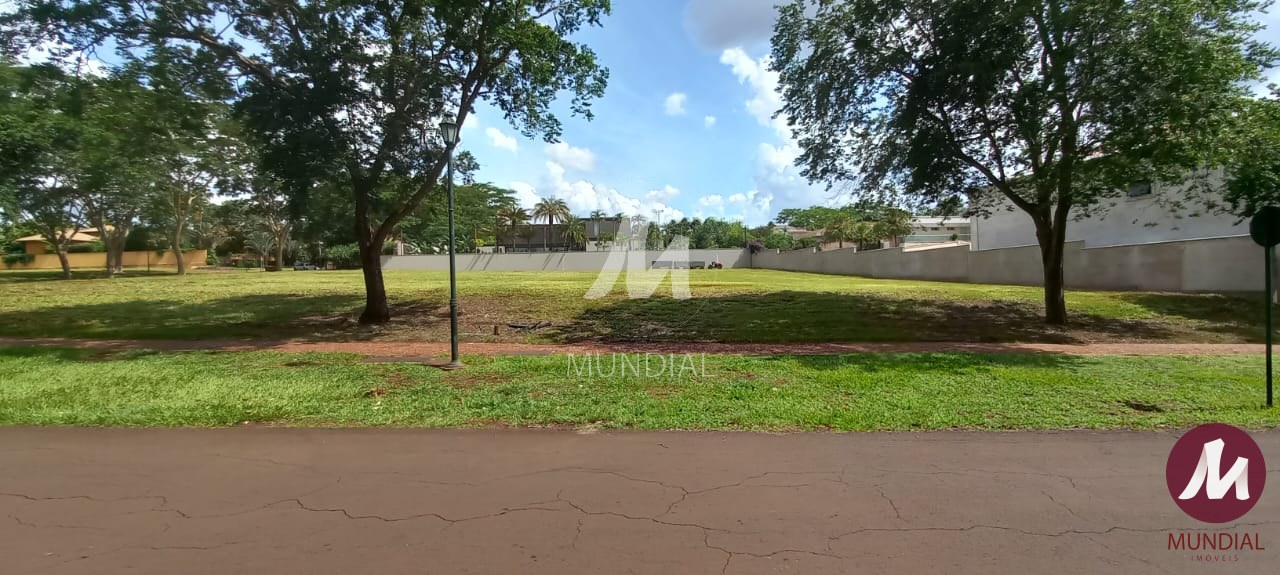 Terreno/Lote — foto 1