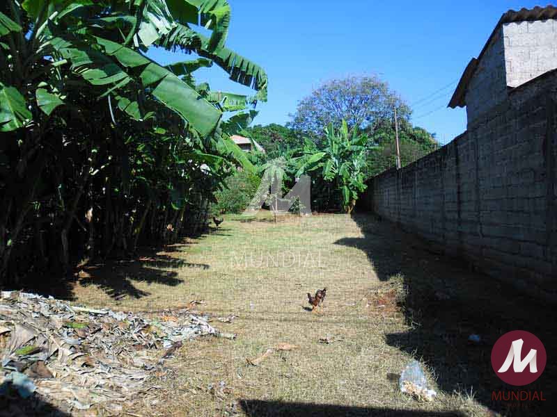 Fachada Unidade — foto 2