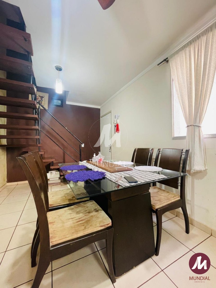 Sala — foto 1