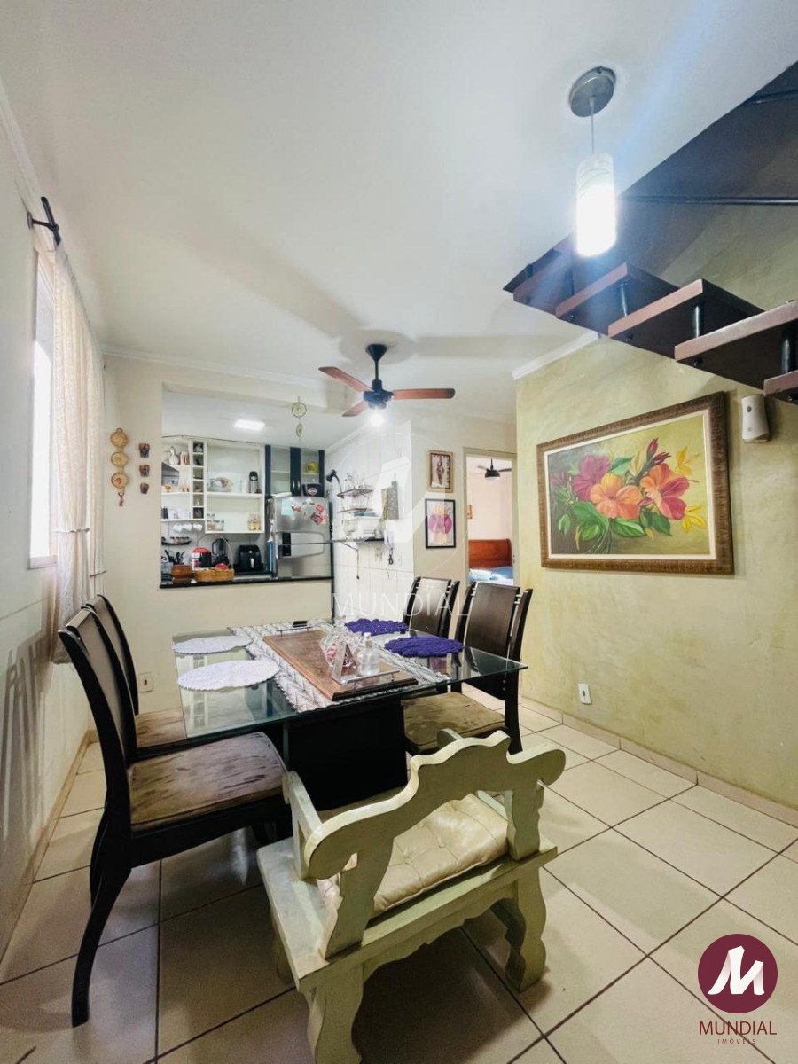 Sala — foto 2