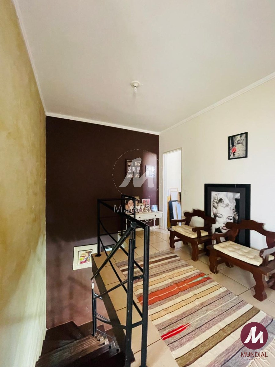Sala Intima — foto 3