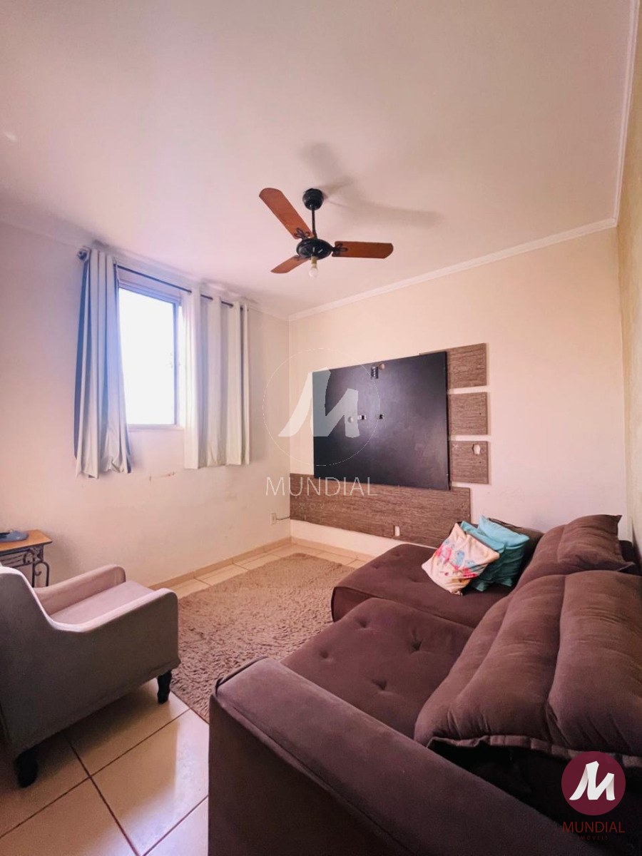 Sala de Estar — foto 4