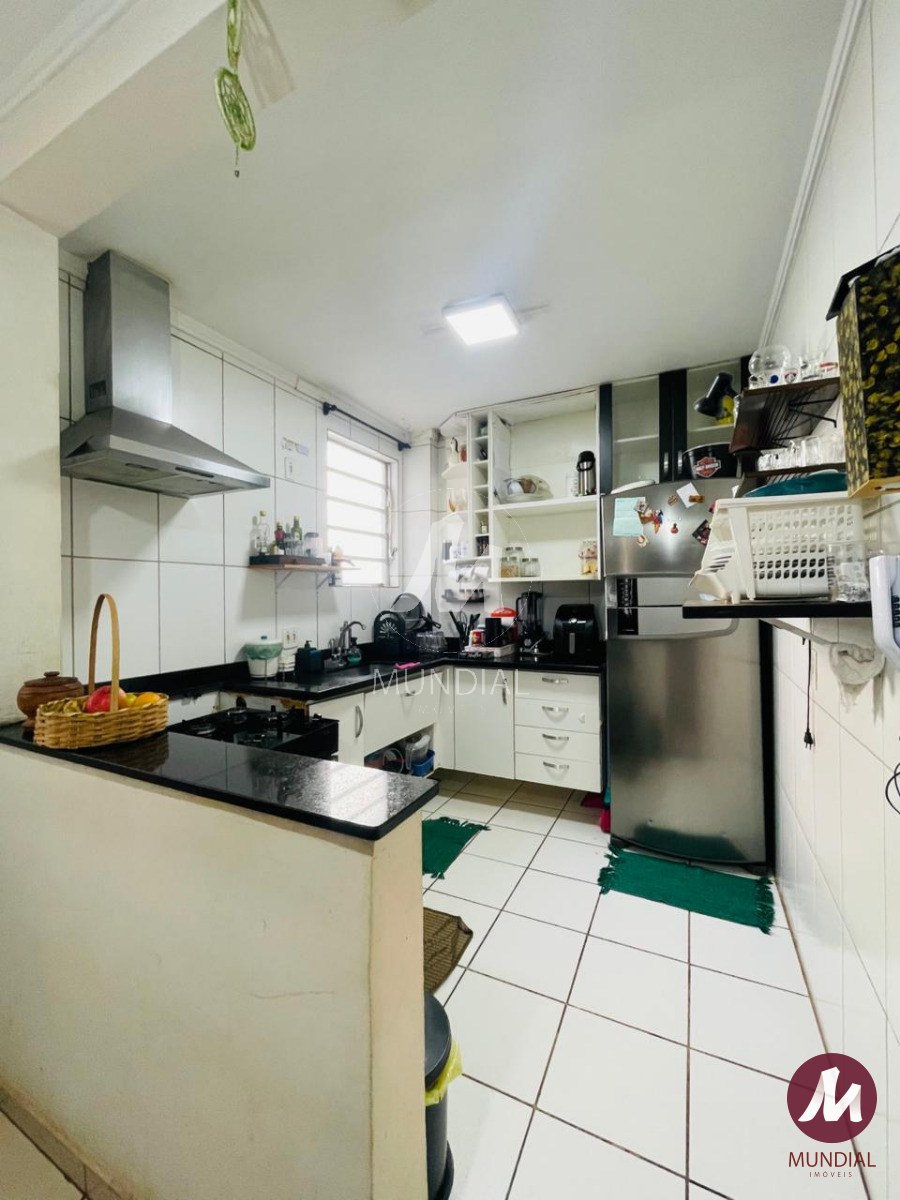 Cozinha — foto 5