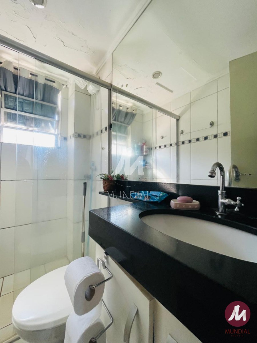 Banheiro/lavabo — foto 6