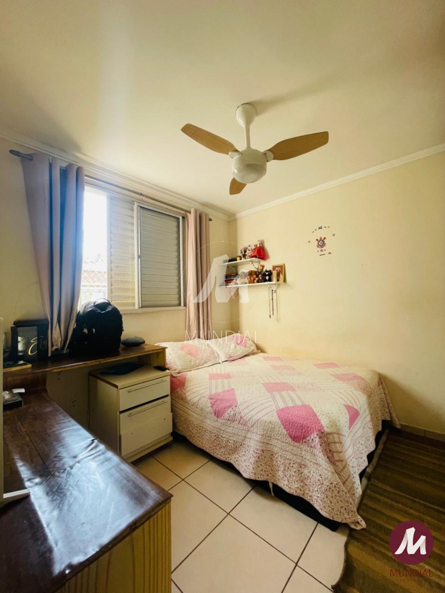 Dormitorio — foto 7