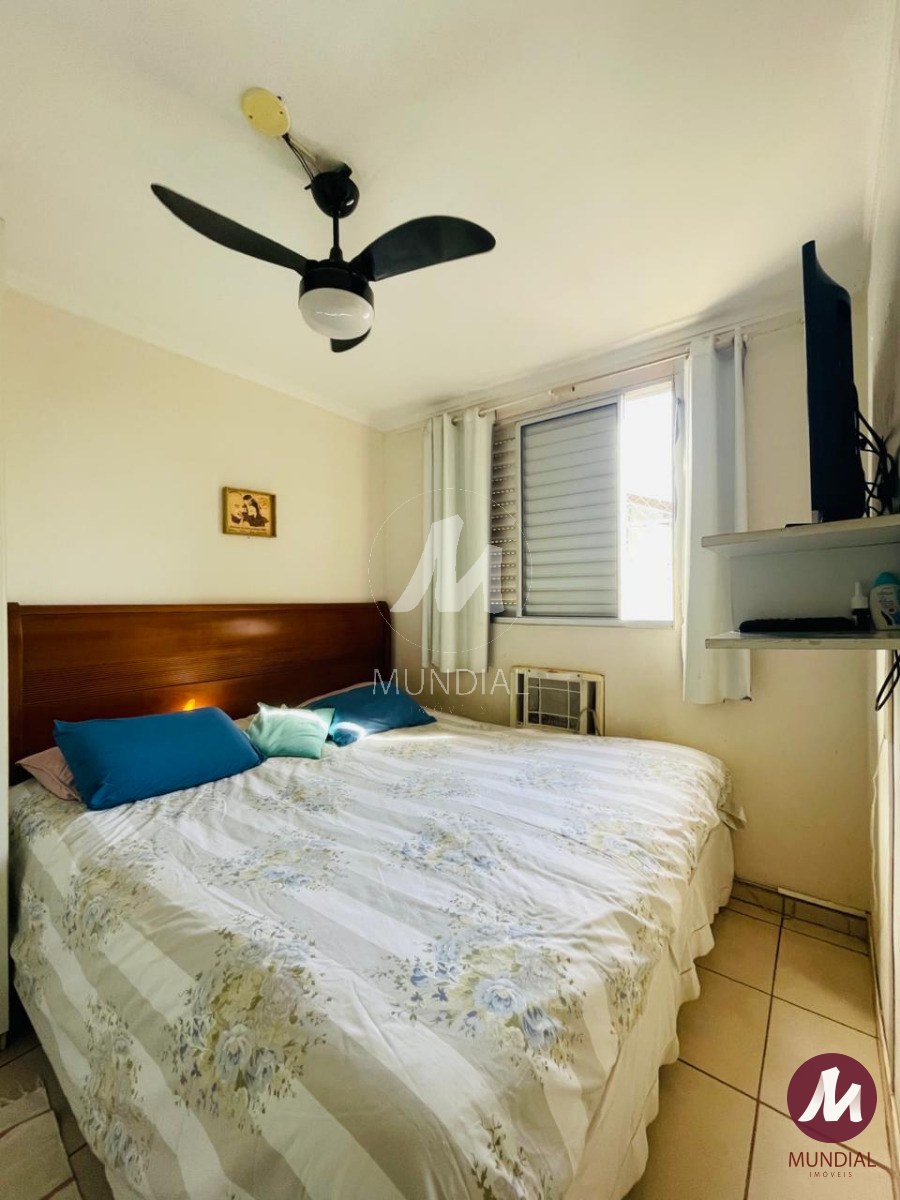 Dormitorio — foto 9