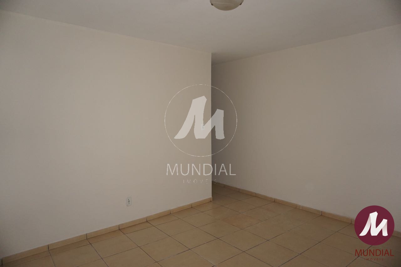Sala — foto 1