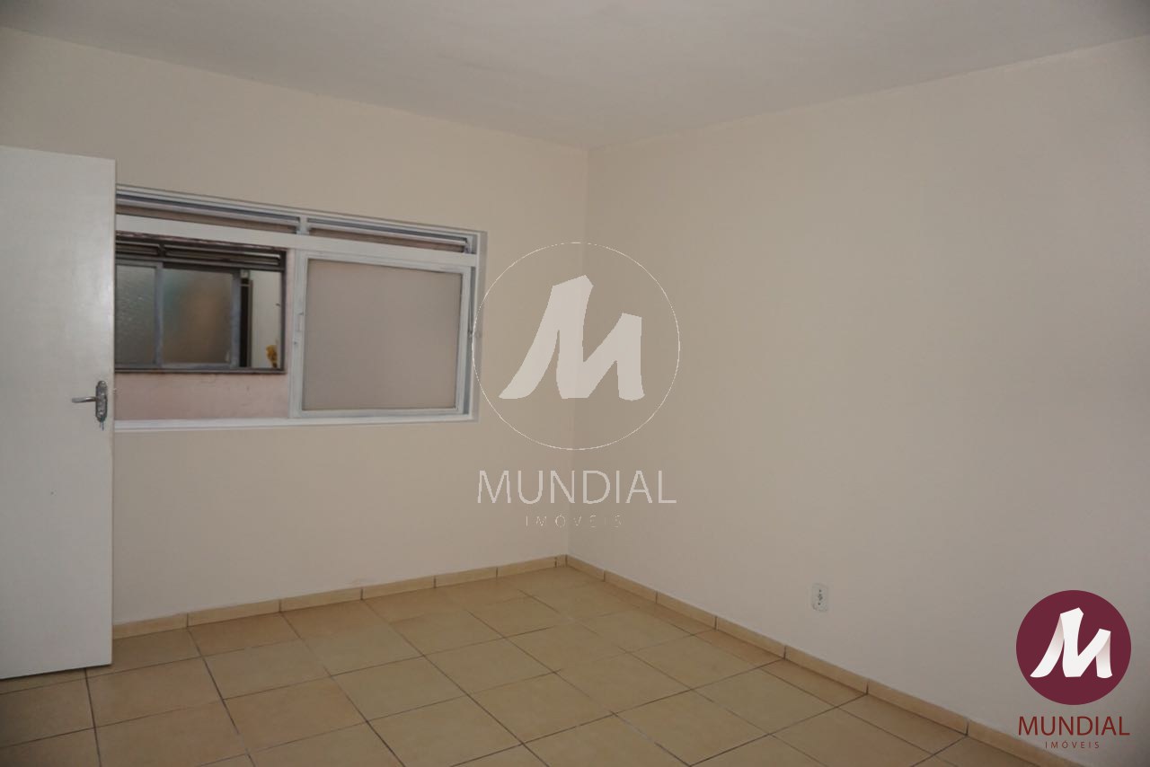 Sala — foto 2