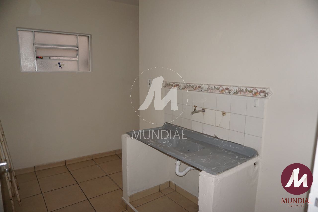 Cozinha — foto 3
