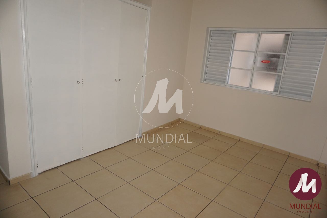 Dormitorio — foto 5