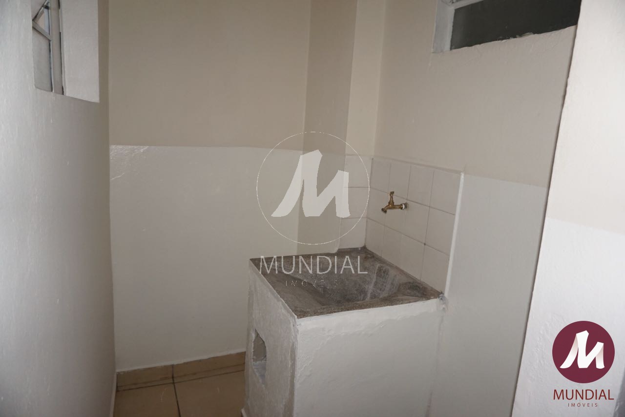 Lavanderia — foto 4