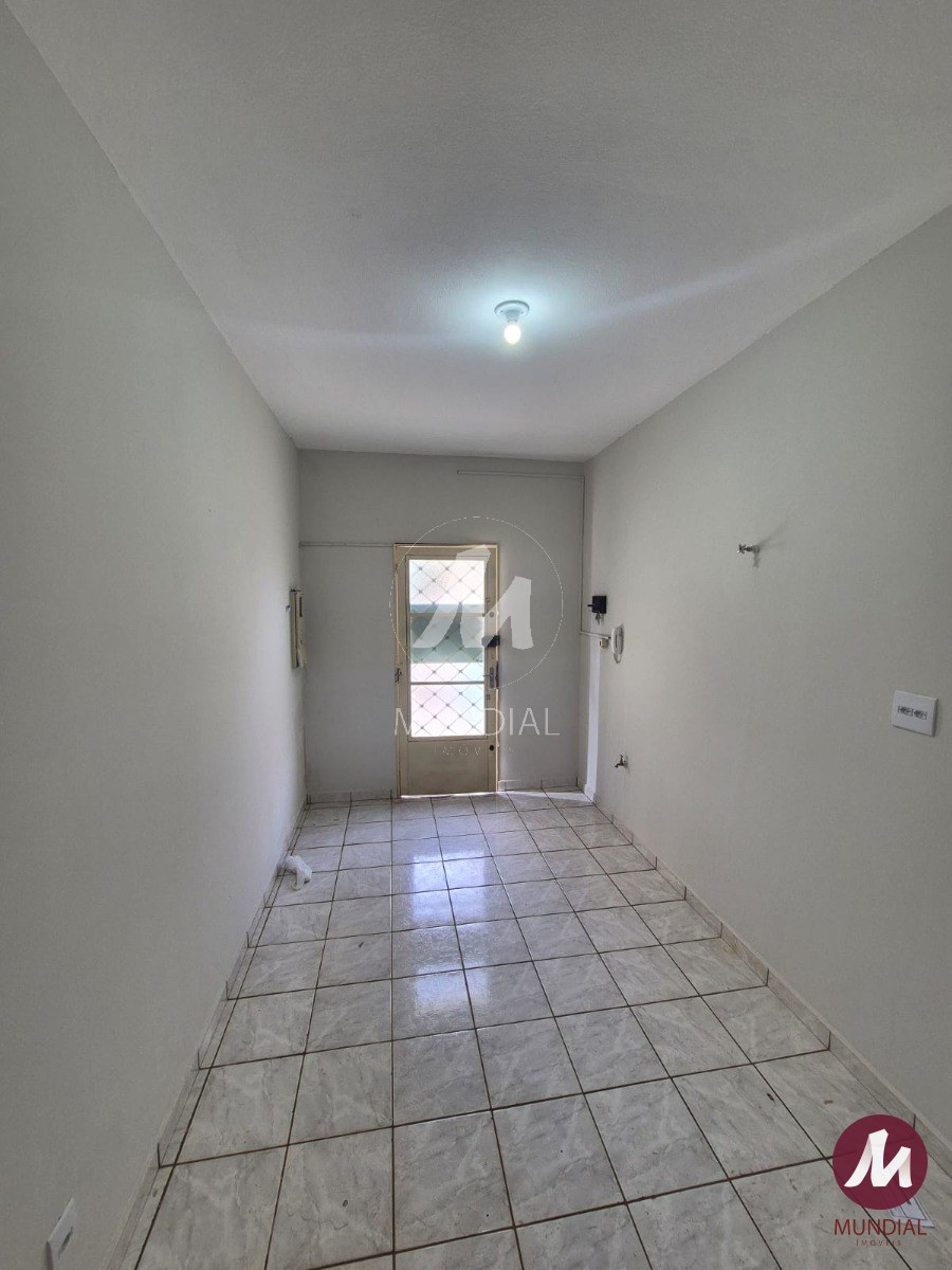 Hall de Entrada — foto 2