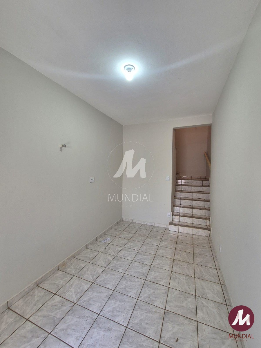 Hall de Entrada — foto 3