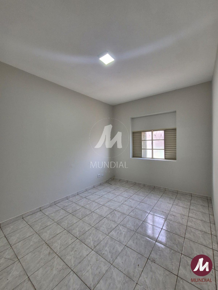 Sala — foto 6