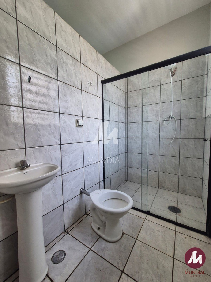 Suite — foto 10