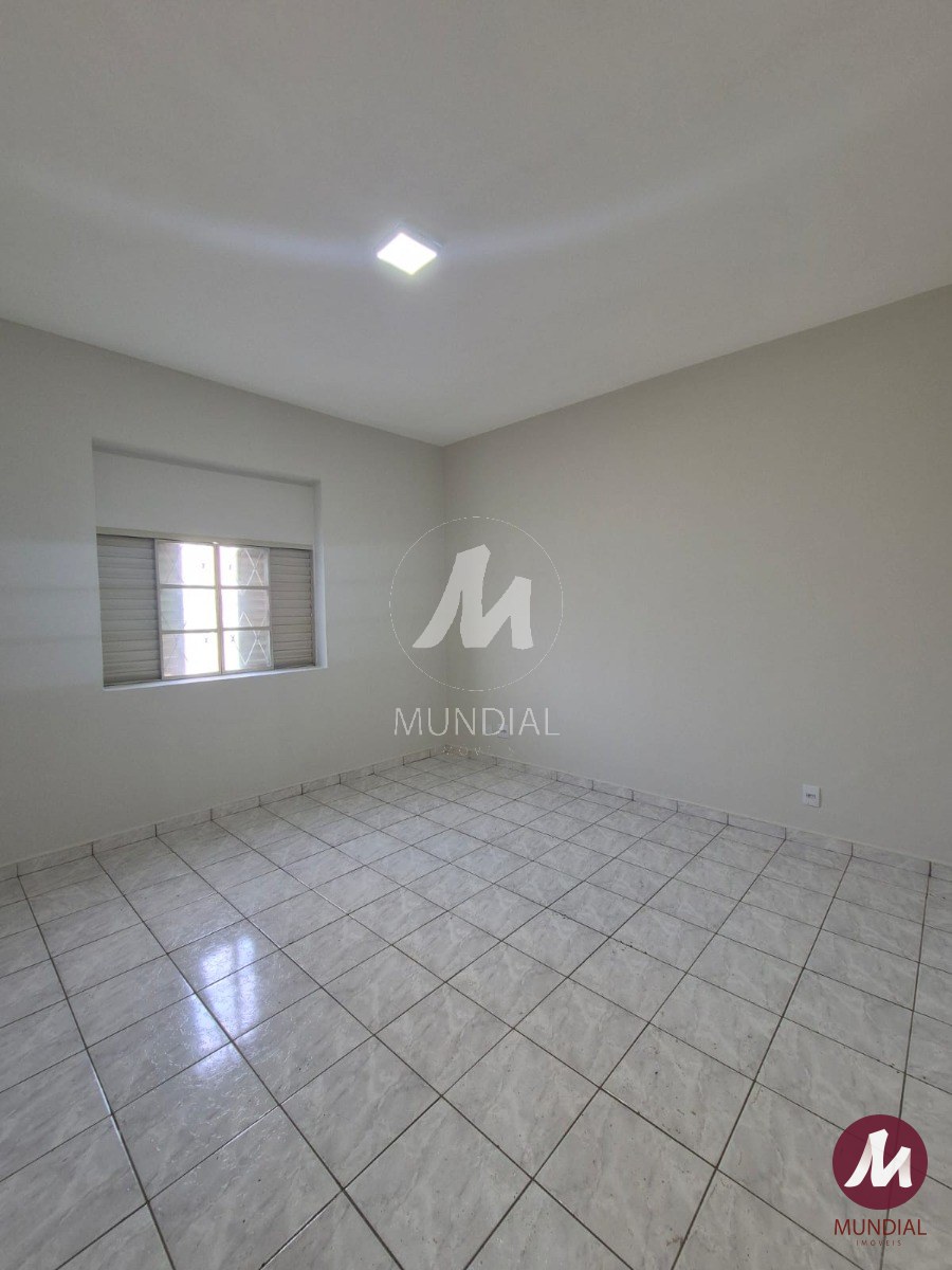 Dormitorio — foto 11