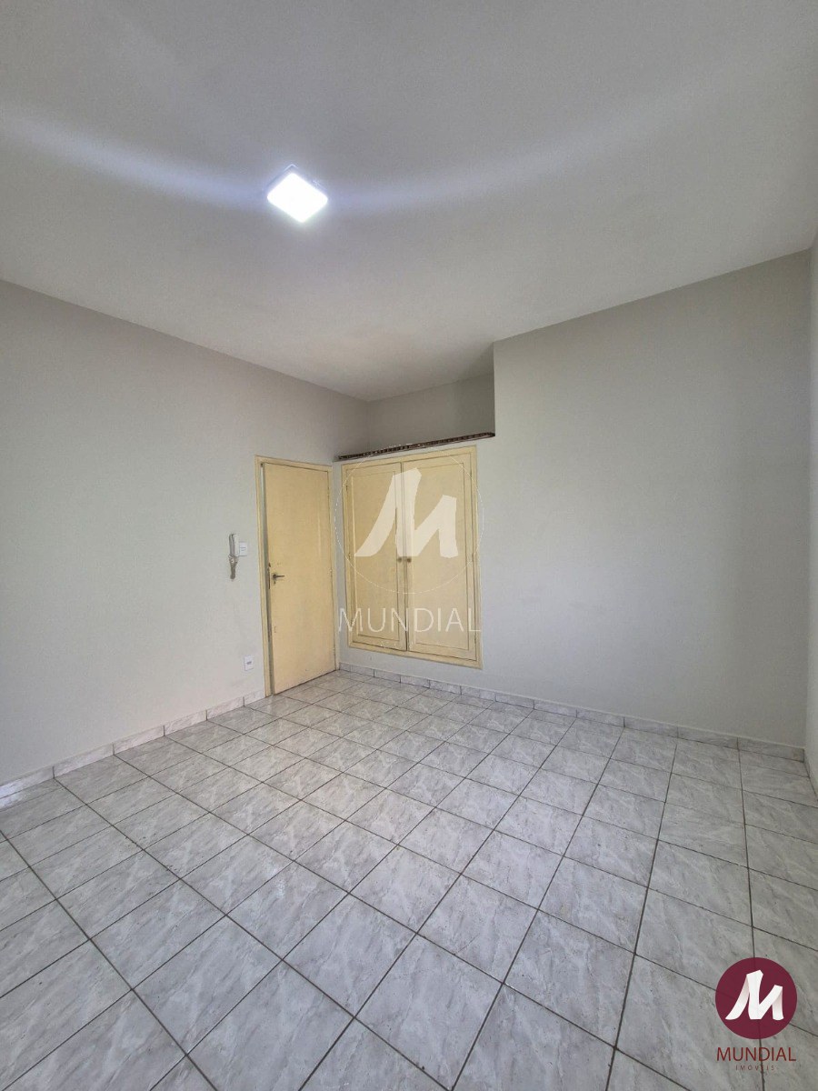Dormitorio — foto 12
