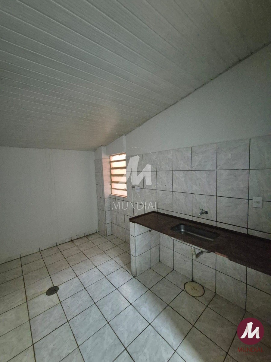 Cozinha — foto 13
