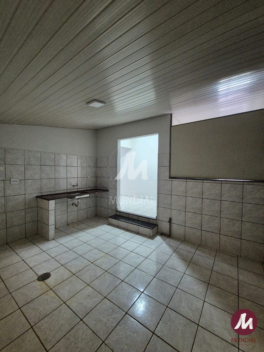 Cozinha — foto 14