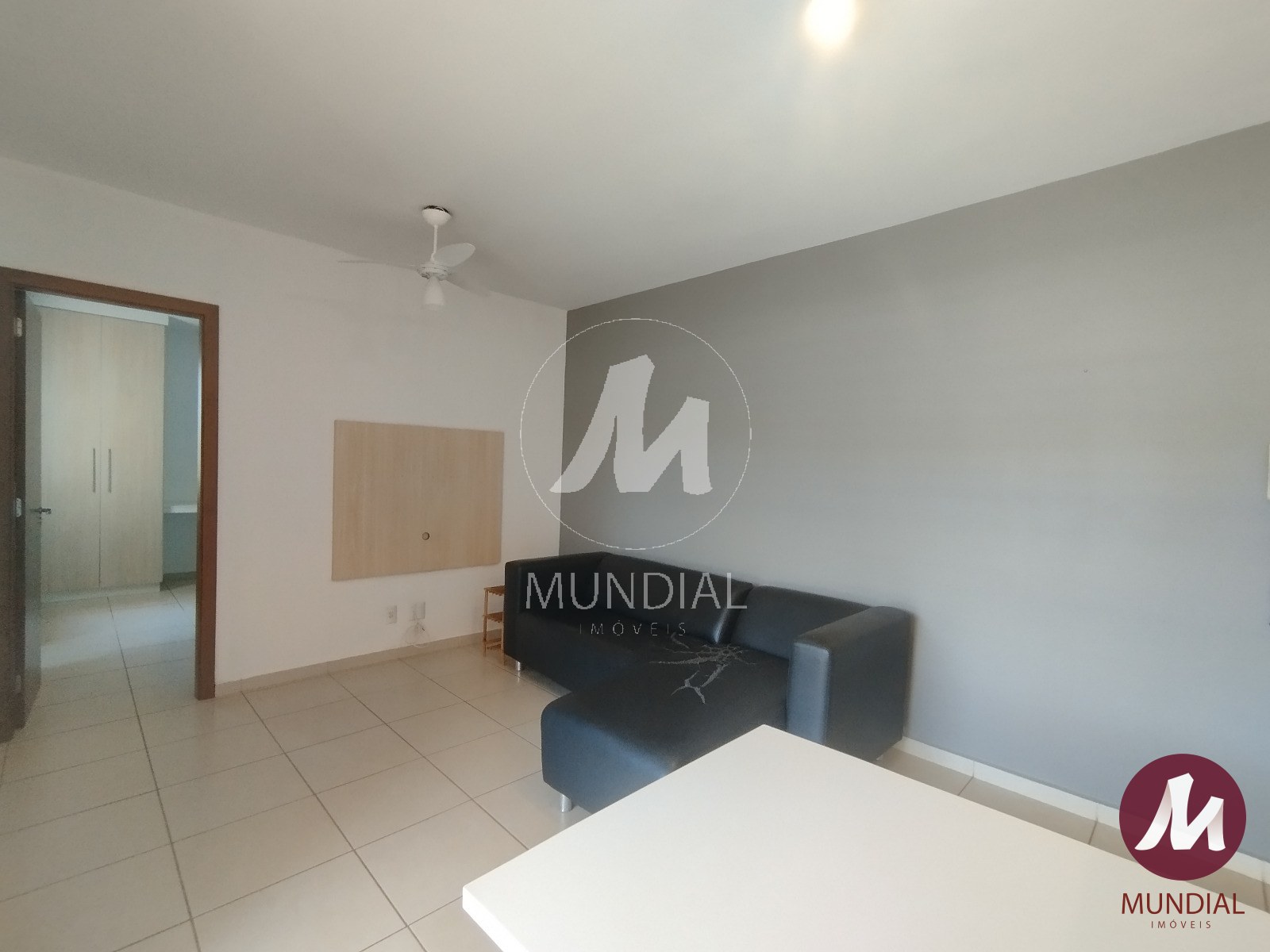 Sala — foto 2