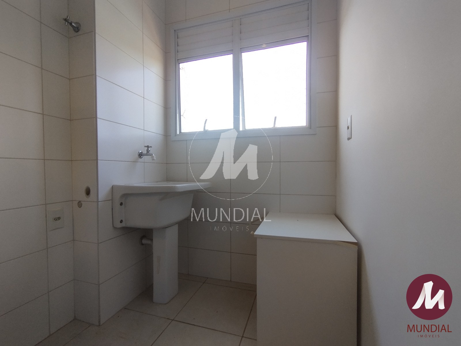Lavanderia — foto 5