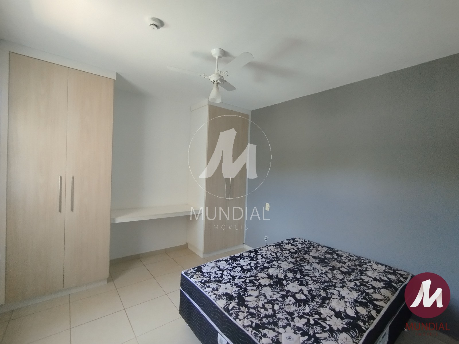 Suite — foto 6