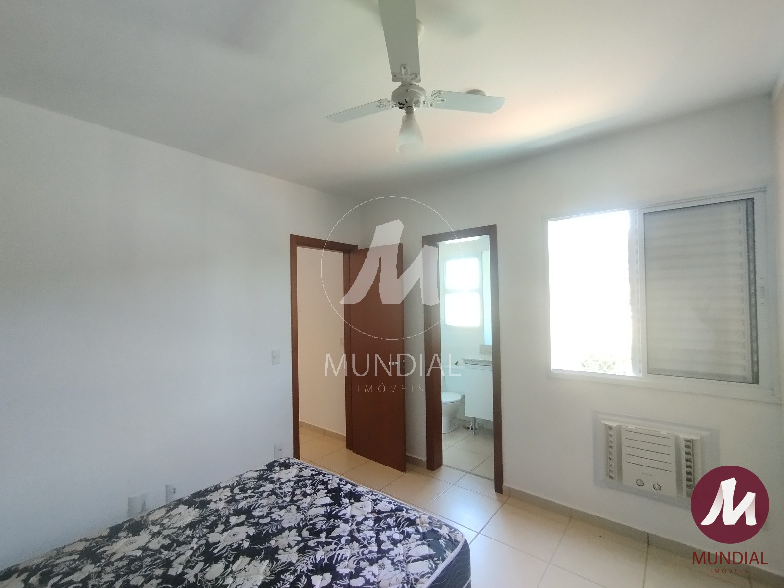 Suite — foto 7