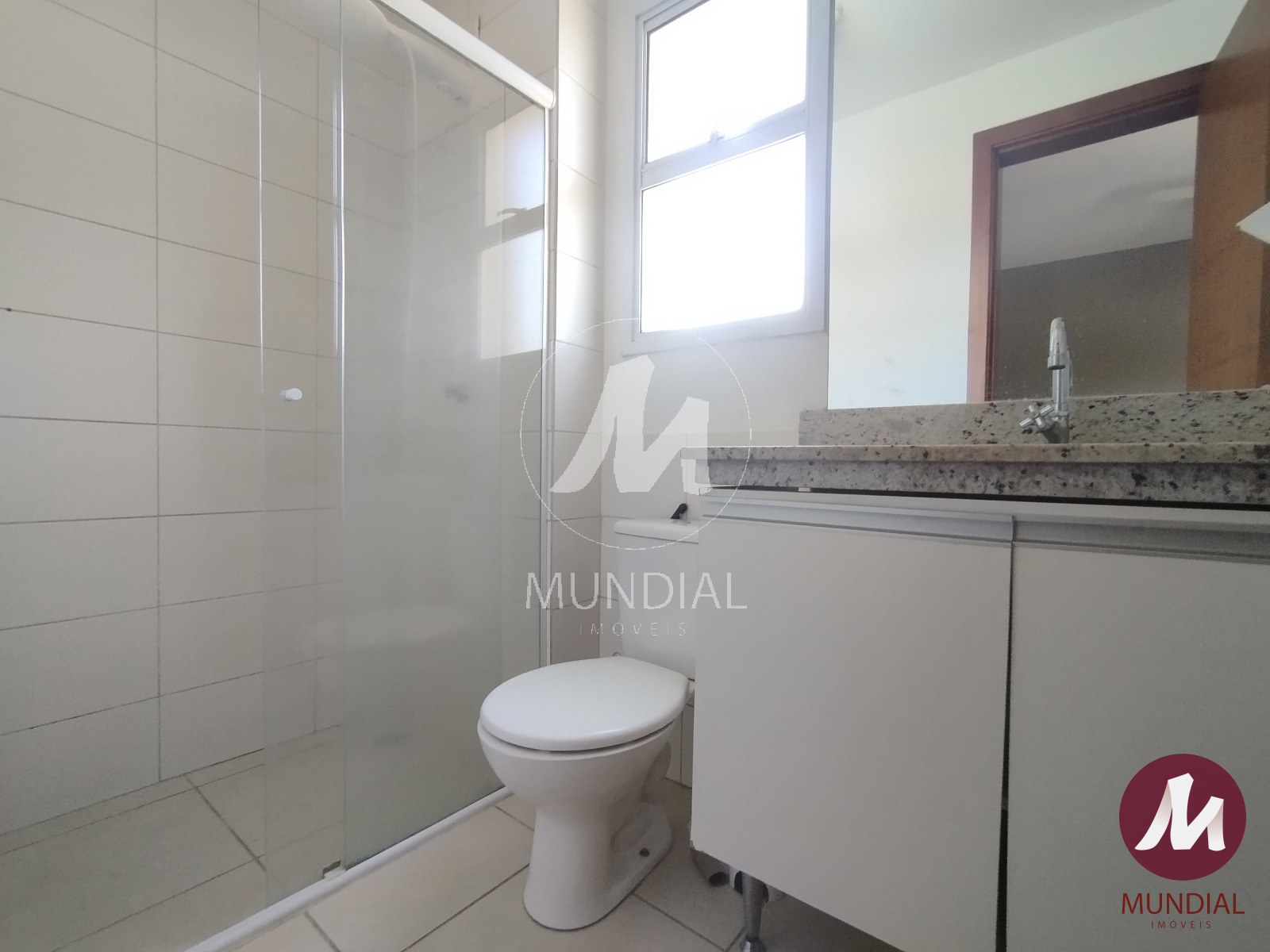 Banheiro/lavabo — foto 8