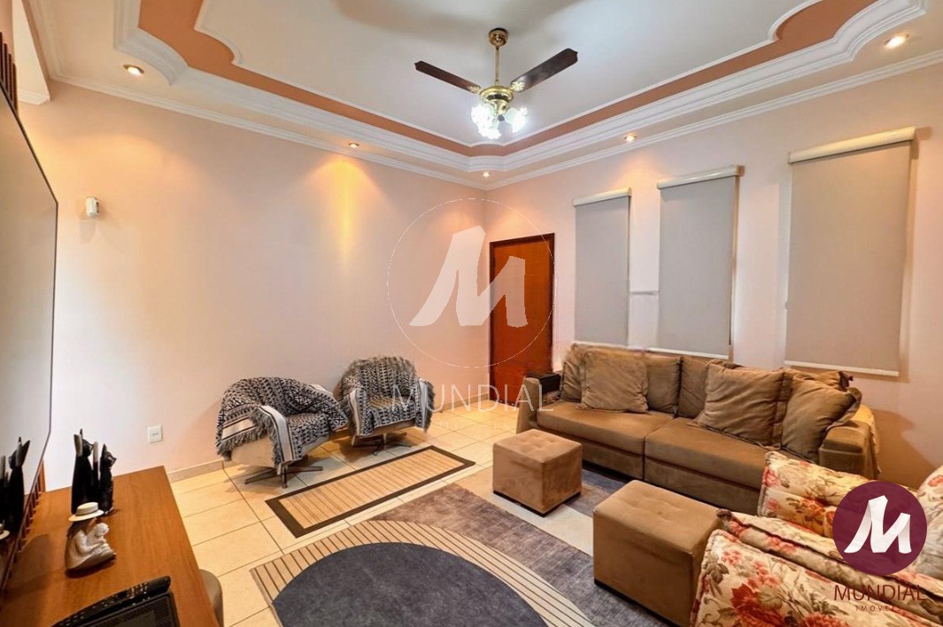 Sala — foto 3