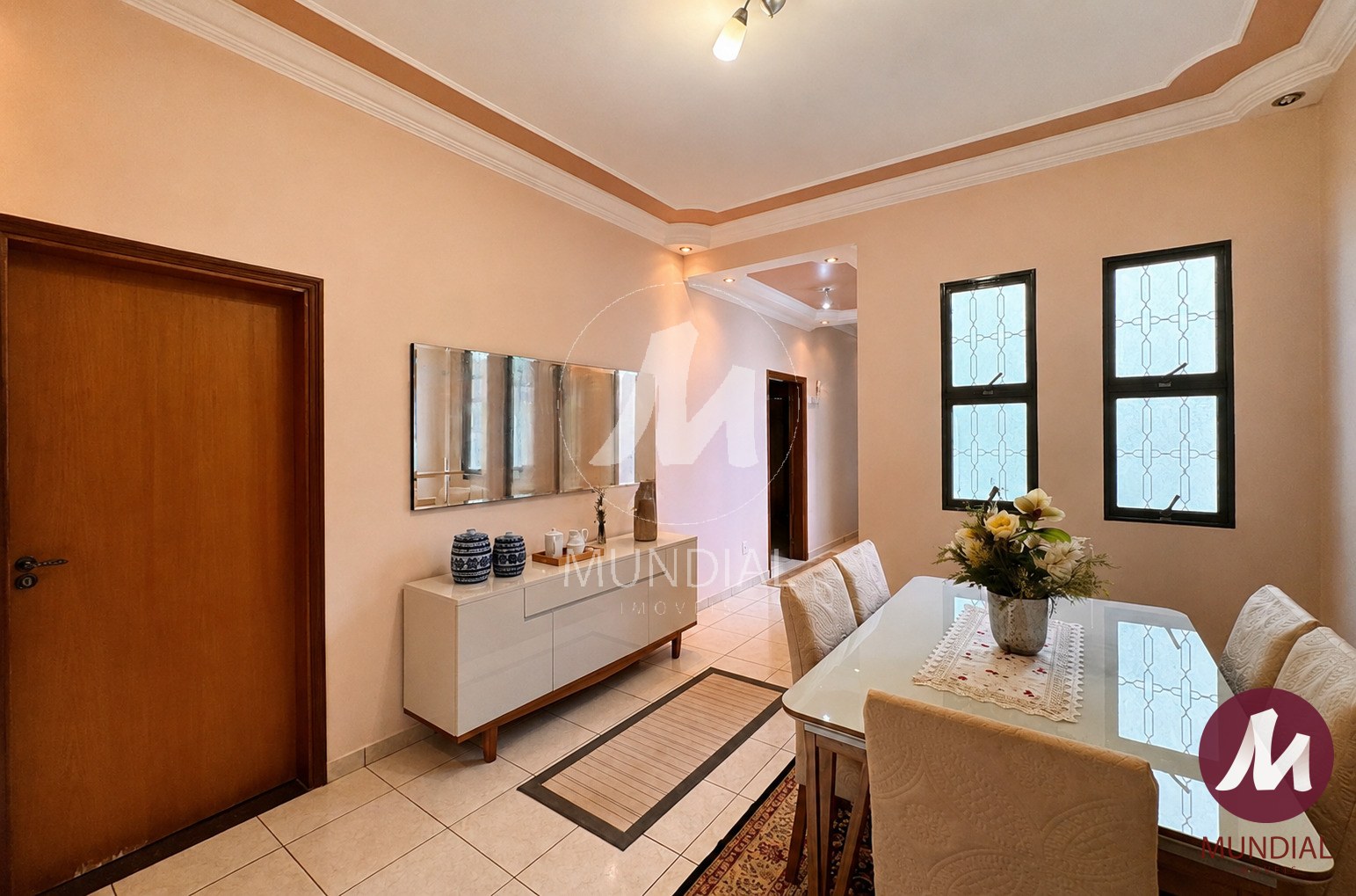 Sala de Jantar — foto 4