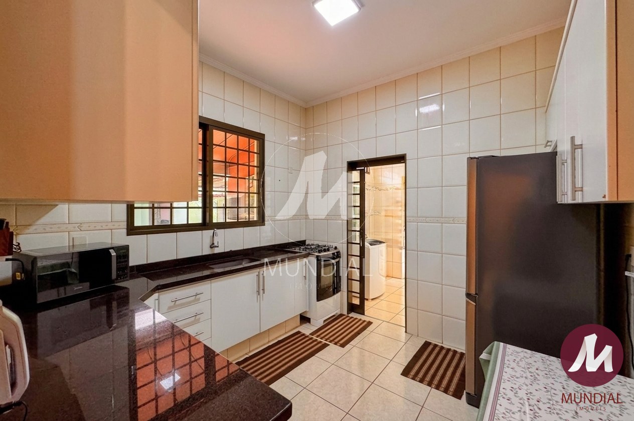 Cozinha — foto 6