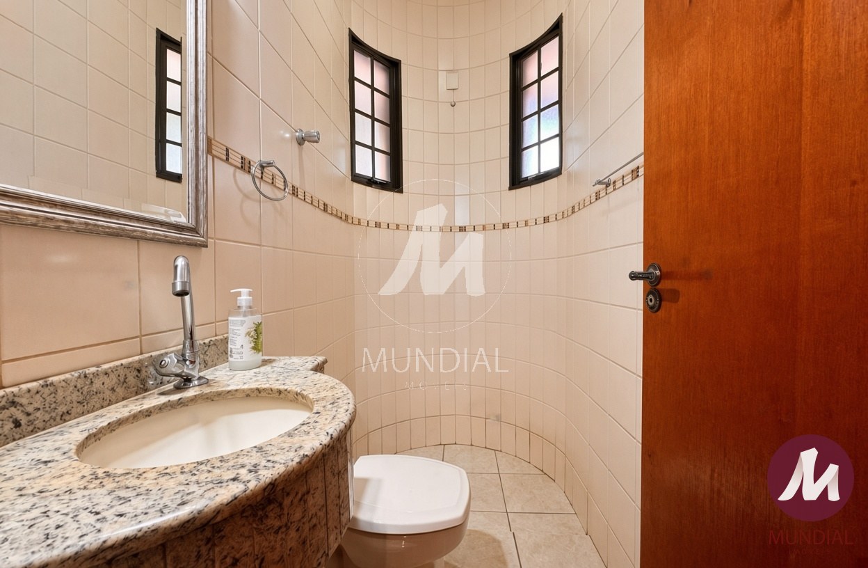 Lavabo — foto 7