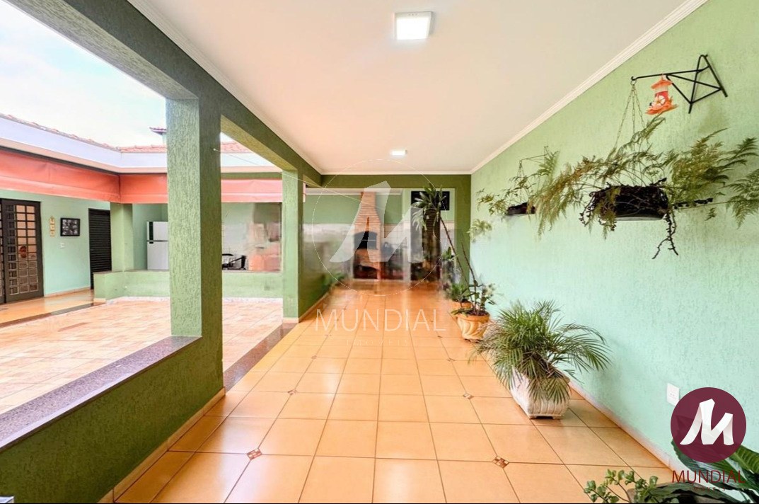 Varanda/Sacada — foto 16