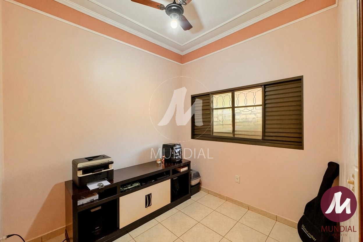 Dormitorio — foto 9