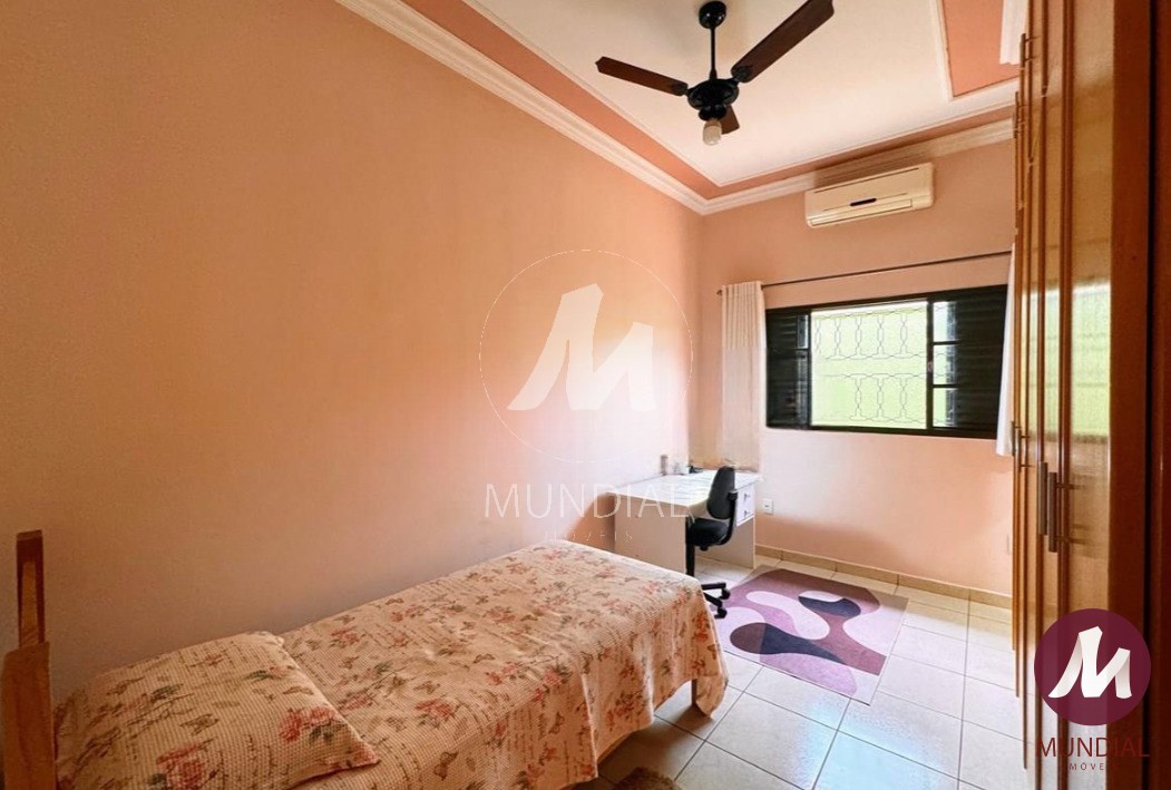 Suite — foto 10