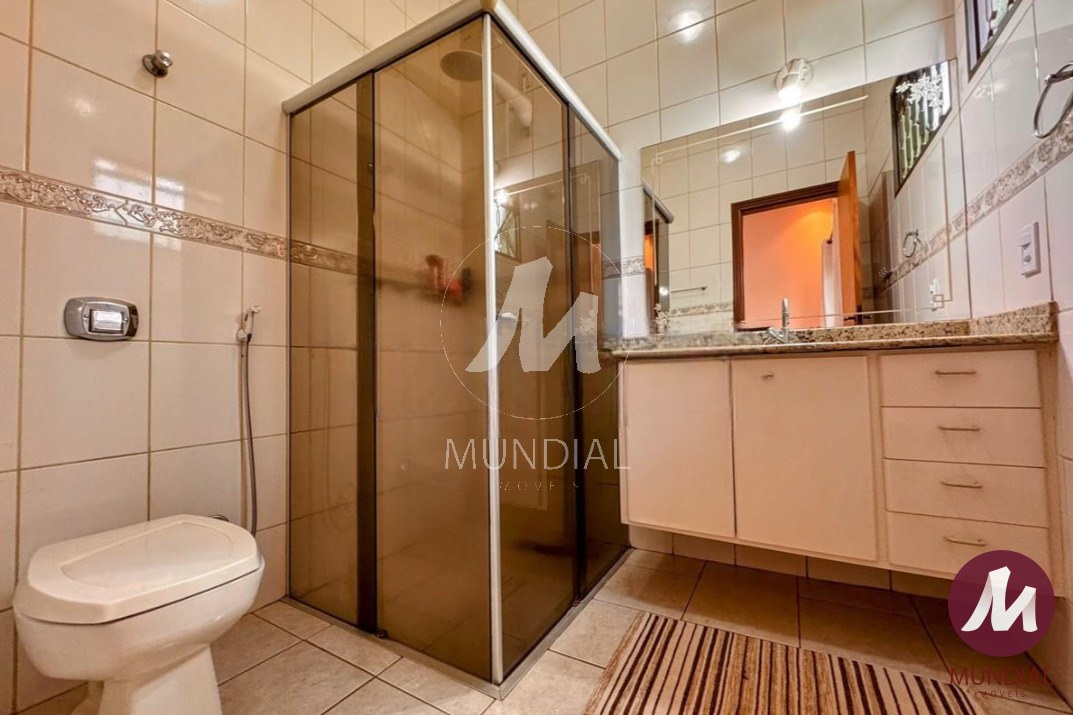 Suite — foto 11
