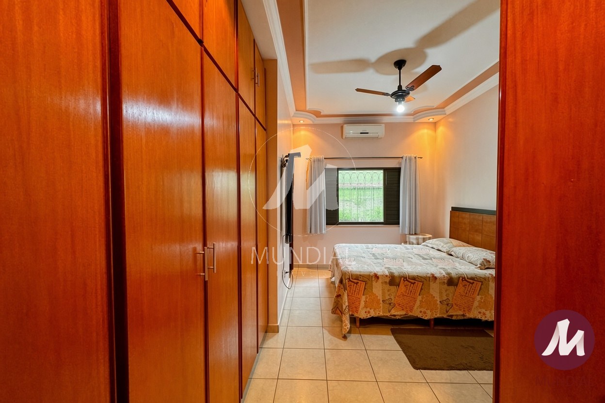Suite — foto 12