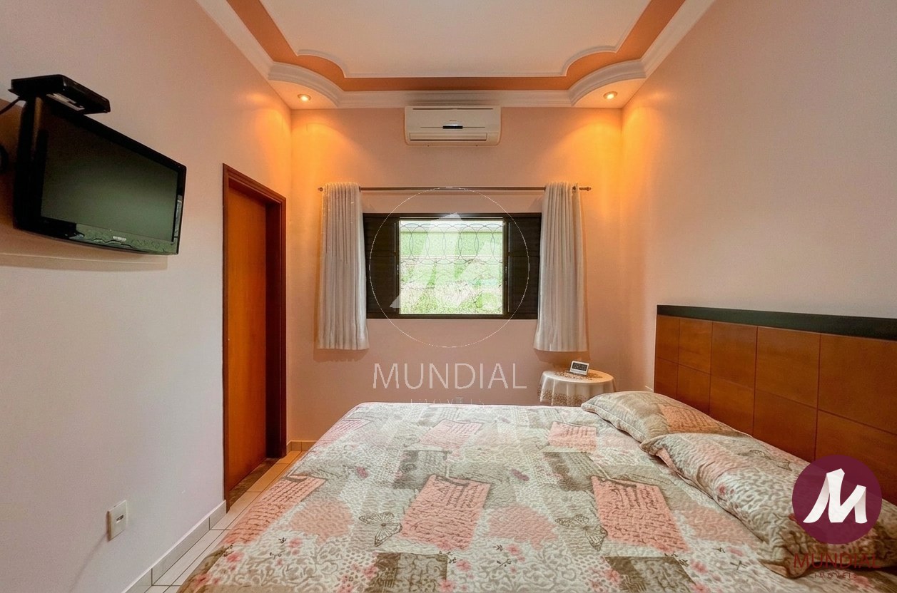 Suite — foto 13