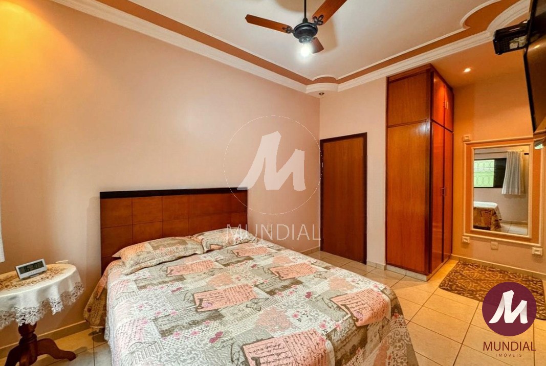 Suite — foto 14
