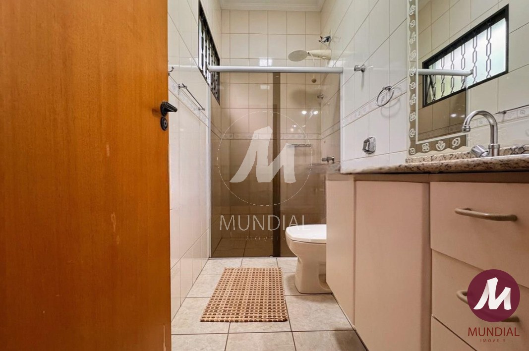 Suite — foto 15